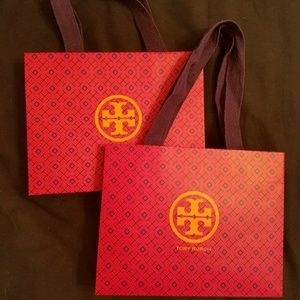 Tory Burch SMALL Bags